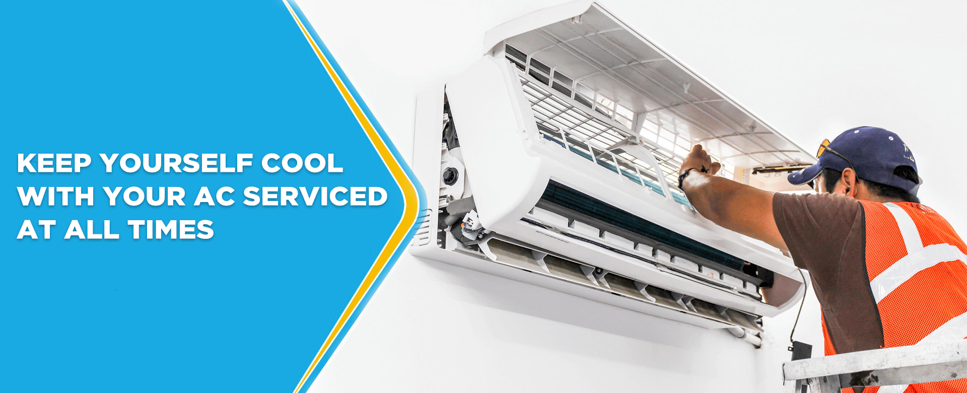 Home Care Solutions Maintenance Services Construction and Repair